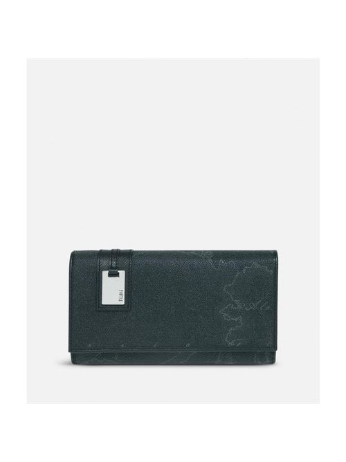  ALVIERO MARTINI | W026 6426/0001